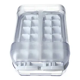 kostkarka-do-lodu-whirlpool-icm101-ice-mate