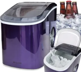 kostkarka-do-robienia-kostek-lodu-maszyna-barowa-do-firmy-domowa-stolowa