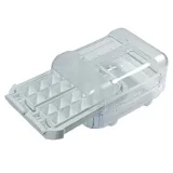 kostkarka-do-lodu-whirlpool-oryginal-ice-mate-stan-nowy