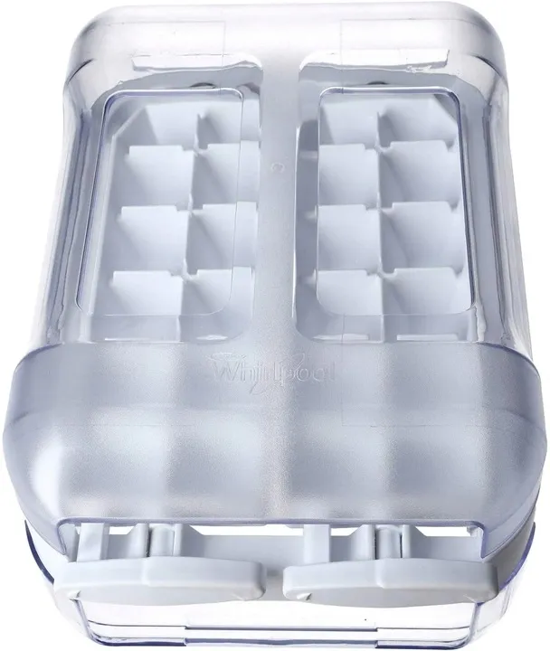 kostkarka-do-lodu-whirlpool-oryginal-ice-mate