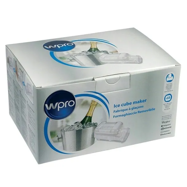 kostkarka-do-lodu-whirlpool-oryginal-ice-mate-kolor-dominujacy-przezroczysty
