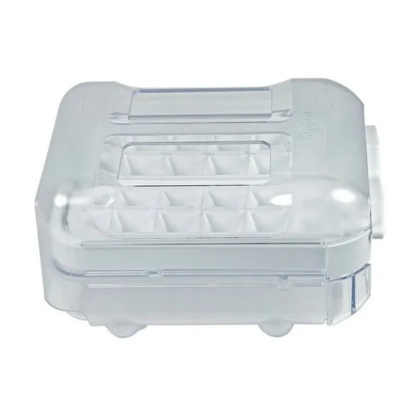 kostkarka-do-lodu-whirlpool-oryginal-ice-mate-pojemnosc-zbiornika-na-wode-1-l