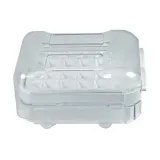 kostkarka-do-lodu-whirlpool-oryginal-ice-mate-pojemnosc-zbiornika-na-wode-1-l