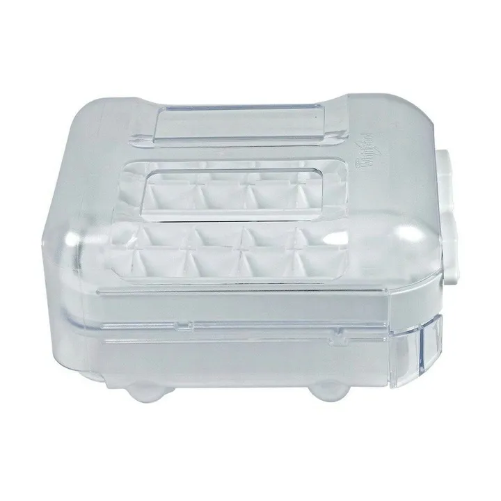 kostkarka-do-lodu-whirlpool-oryginal-ice-mate