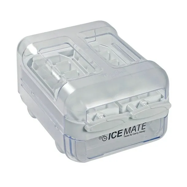 kostkarka-do-lodu-whirlpool-oryginal-ice-mate-regulacja-wielkosci-kostek-nie