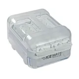 kostkarka-do-lodu-whirlpool-oryginal-ice-mate-regulacja-wielkosci-kostek-nie