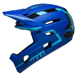 kask-fullface-bell-super-air-r-odpinany-s-52-56