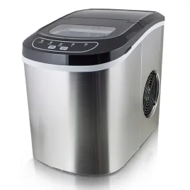 wydajna-kostkarka-do-kostek-lodu-maszynka-12kg-24h