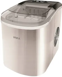 kostkarka-do-lodu-vivax-im-122t-srebrny-szary-240-w