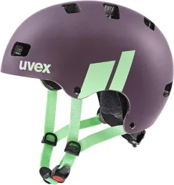 uvex-kid-3-cc-kask-rowerowy-rozmiar-55-58cm