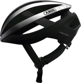 kask-rowerowy-abus-viantor-52-58