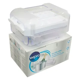 kostkarka-do-lodu-whirlpool-ice-mate-101-twist