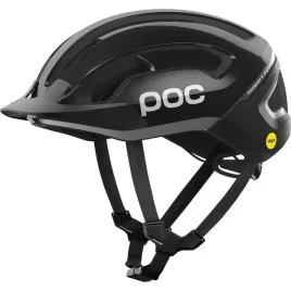 kask-rowerowy-poc-omne-air-resistance-mips-kolarski-w-gory-gorski-sportowy