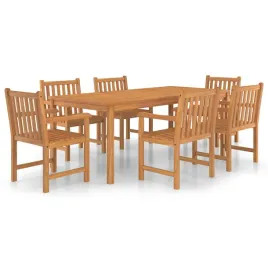 drewniany-zestaw-mebli-ogrodowych-z-tekowego-drewna-stol-200x100x77-cm