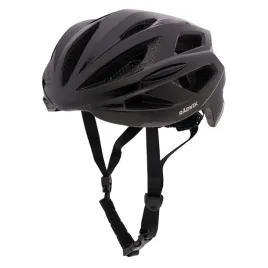 kask-rowerowy-zyborg-radvik-m-54-58-cm