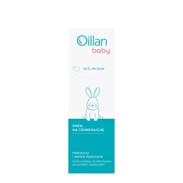 oillan-baby-krem-na-ciemieniuche-40-ml