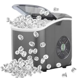 grafitowa-kostkarka-do-robienia-kostek-lodu-maszyna-domowa-barowa