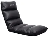 fotel-gamingowy-trust-rayzee-gxt718