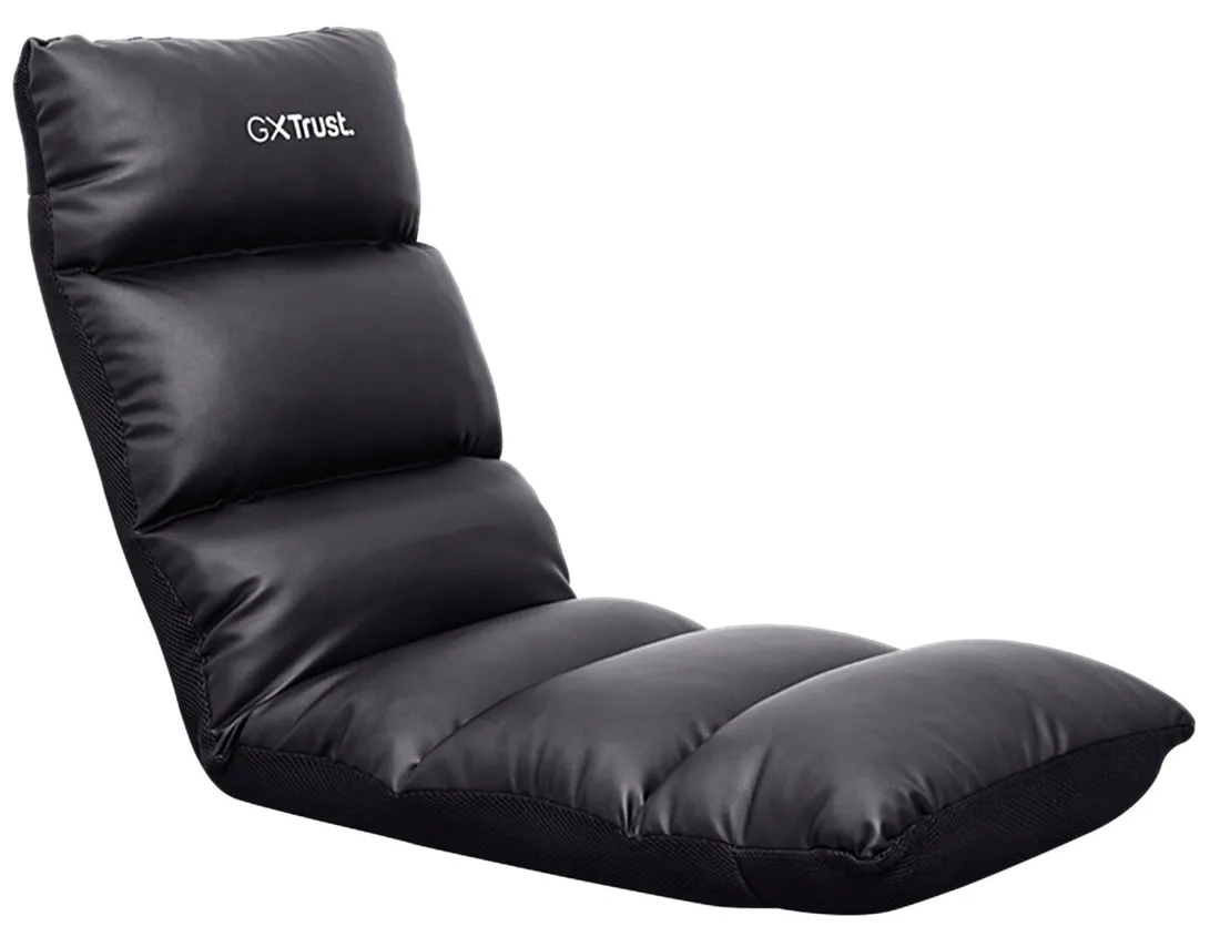 fotel-gamingowy-trust-rayzee-gxt718-stan-nowy