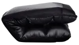 fotel-gamingowy-trust-rayzee-gxt718-stan-nowy