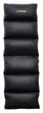 fotel-gamingowy-trust-rayzee-gxt718-model-gxt718