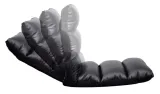 fotel-gamingowy-trust-rayzee-gxt718-kod-producenta-25071
