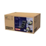 fotel-gamingowy-trust-rayzee-gxt718-marka-trust
