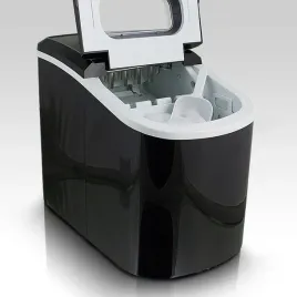 kostkarka-do-kostek-lodu-stolowa-domowa-15kg-wydajna