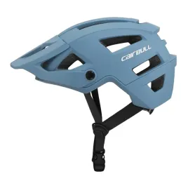 kask-rowerowy-cairbull-c-02-trail-am-niebieski-m-l
