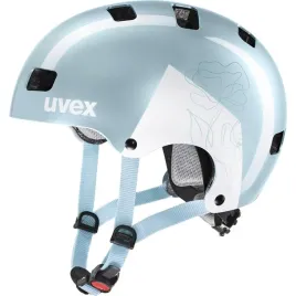 uvex-kask-rowerowy-dzieciecy-kid-3-cloud-white
