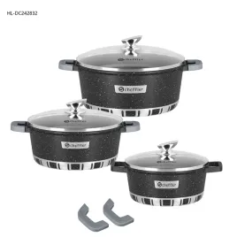 komplet-garnkow-marmurkowych-6el-or-indukcja-gaz