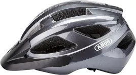 kask-rowerowy-abus-macator-na-rower-sportowy-m-52-58-cm