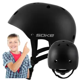 kask-dla-dziecka-chlopca-12-lat-na-hulajnoge-rower-bezpieczny-rozmiar-l