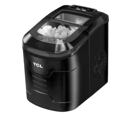 kostkarka-do-lodu-tcl-ice-b9-112w-22l-15-kg-24h-lopatka-do-lodu-czarna