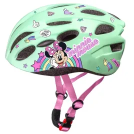 kask-rowerowy-dzieciecy-sportowy-regulowany-in-mold-m-52-56cm-minnie