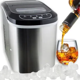 kostkarka-do-ludu-maszyna-do-kostek-srebrna-stal-nierdzewna-2-rozmiary-15kg