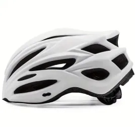 kask-rowerowy-na-rower-meski-damski-regulowany-wygodny-58-61cm-l-bialy