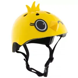 kask-hudora-rowerowy-dzieciecy-na-rolki-hulajnoga-ochronny-51-53-cm