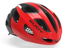 rudy-project-kask-hl64005-s-m-55-58-strym-red-shiny