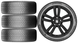 nowe-kola-zima-seat-ibiza-5-v-gen-kj-barum-185-65r15-1