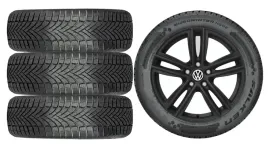 nowe-kola-zima-vw-polo-6-vi-aw-falken-185-65r15