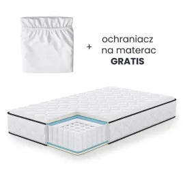 materac-sprezynowy-120x200-cm-kieszeniowy-na-lozko-7-stref-h3-ochraniacz