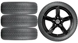 nowe-kola-zima-vw-polo-6-vi-aw-nokian-185-65r15-1
