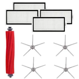 zestaw-szczotki-filtry-do-xiaomi-roborock-s7-s70-s75-t7-t7s-plus-max-maxv