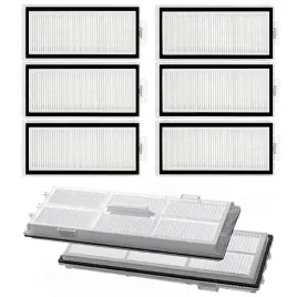 8x-filtry-do-xiaomi-roborock-s7-s8-s80-s85-t7-t7s-s70-s75-plus-max-maxv