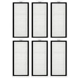 6x-filtry-do-xiaomi-roborock-s7-s8-s80-s85-t7-t7s-s70-s75-plus-max-maxv