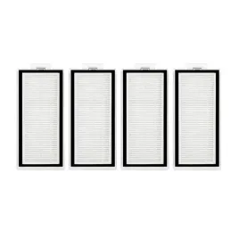 4x-filtry-do-xiaomi-roborock-s7-s8-s80-s85-t7-t7s-s70-s75-plus-max-maxv