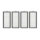 4x-filtry-do-xiaomi-roborock-s7-s8-s80-s85-t7-t7s-s70-s75-plus-max-maxv