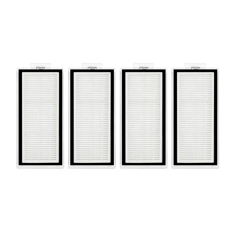 4x-filtry-do-xiaomi-roborock-s7-s8-s80-s85-t7-t7s-s70-s75-plus-max-maxv-stan-nowy