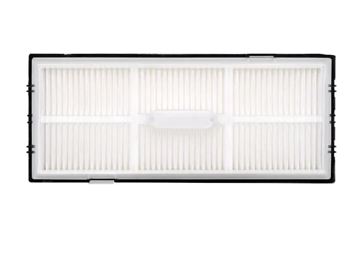 4x-filtry-do-xiaomi-roborock-s7-s8-s80-s85-t7-t7s-s70-s75-plus-max-maxv-marka-odkurzacza-roborock-xiaomi